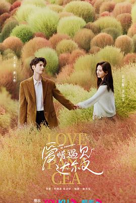 无情的女人