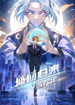 平静的海滩